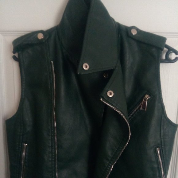 Ci Sono by Cavalini Women's Jacket - Picture 2 of 8